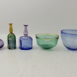 930 9251 ART GLASS